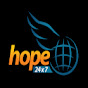 Hope 24x7 Channel Thoothukudi YouTube Profile Photo