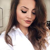 Manuela