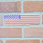 Freedom Brick