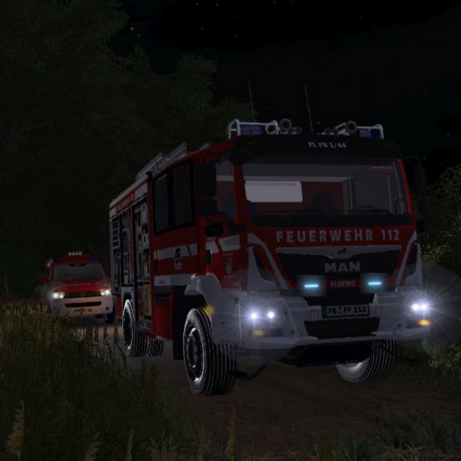 AMLnZu-9s95VQ6oqNCxyanbRaEmGV54Q2slsKA2KxPyh=s900-c-k-c0x00ffffff-no-rj