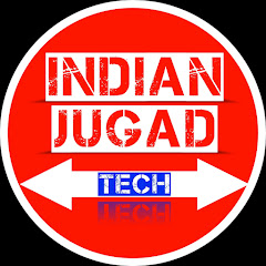 Indian Jugad Tech