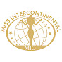 Miss Intercontinental YouTube Profile Photo