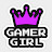 Gamer Girl YT