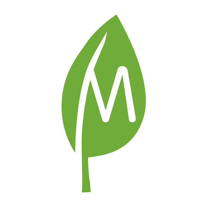 MiniFermer Птицеводство и фермерство Net Worth & Earnings (2026)