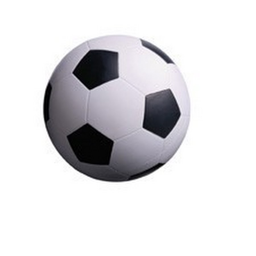 Спортивные предметы