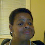 Glenda Richardson YouTube Profile Photo