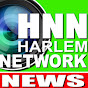 Harlem Network News YouTube Profile Photo