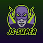 JS Super