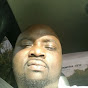 Jerome Rose YouTube Profile Photo