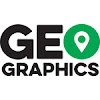 What could Geographics buy with $339.35 thousand?