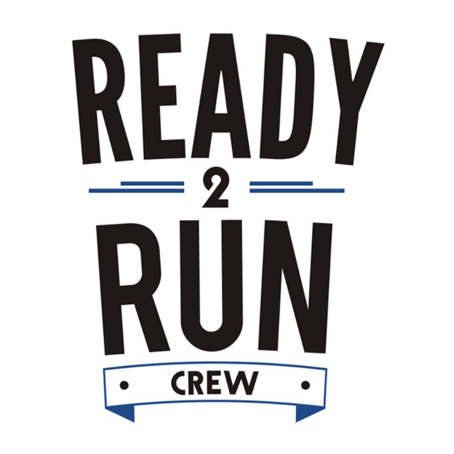 Run crew