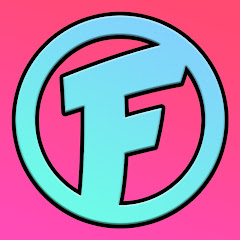 Thumbnail of related channel