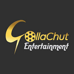 Gollachut Entertainment Channel icon
