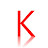 K : On Air