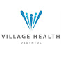 Village Health Partners YouTube Profile Photo