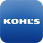 kohlsstaging - @kohlsstaging YouTube Profile Photo