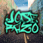 Jose Razo - @JoseMRazo2 YouTube Profile Photo