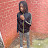 KeyTheGoat