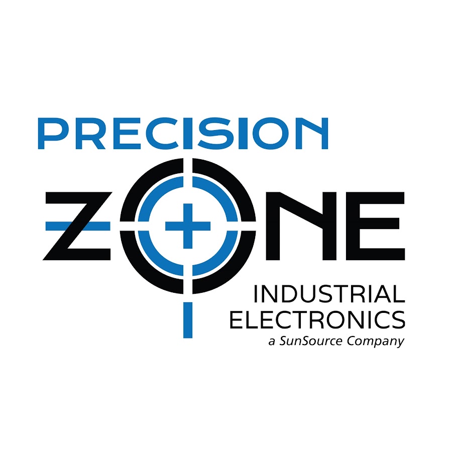 precision zone inc
