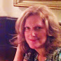 Cathy Gill YouTube Profile Photo