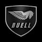 buellsportbikes - @buellsportbikes YouTube Profile Photo