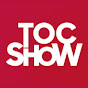Momentos TOC SHOW YouTube Profile Photo