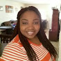 Tameka Daniels YouTube Profile Photo