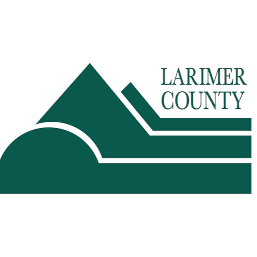 Larimer County Assessor Gis Larimer County Government Youtube