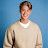 JohnRey Pines Avatar