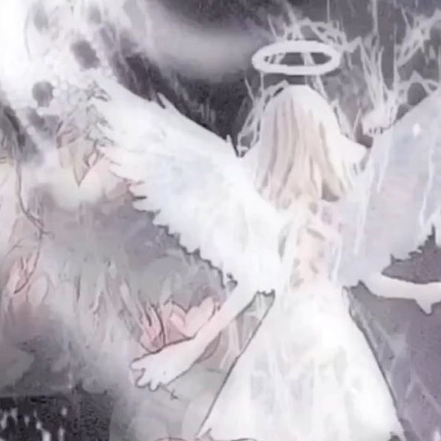 хай вахит книга. вахит зималетдинов и ожп. талат булут и вахиде перчин. долгожители аман ошторма кукмор. фк камаз 1994.