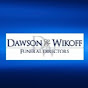 Dawson Wikoff Funeral Home YouTube Profile Photo