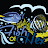 FishOfHex Aquatics Avatar