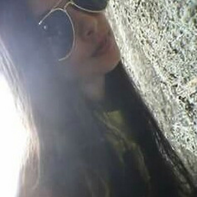 Gaby Calixto