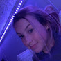 Emma Paige YouTube Profile Photo