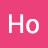 Ho Say