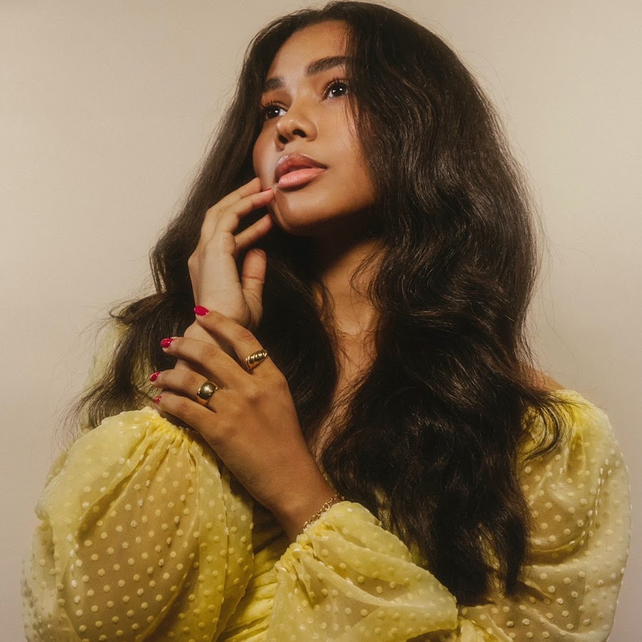 AMLnZu-A6gegC9hLmfDiq4jdfxS9T4JT8IiUewYUMwZxvg=s900-c-k-c0x00ffffff-no-rj