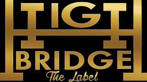 38 highbridge label