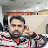 SIVA KUMAR Avatar