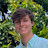 Mitchell Knight