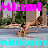 MiamiMillionaire Avatar