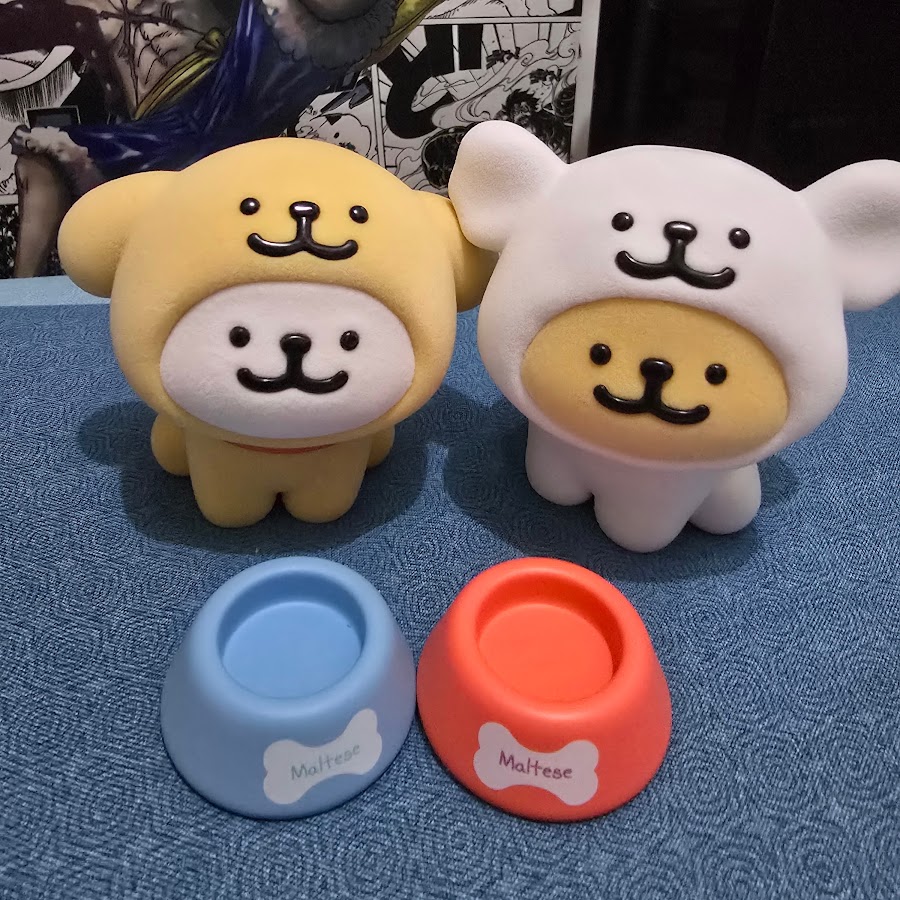 Бог каонаси. Унесённые призраками каонаси. Безликий бог каонаси. Безликий бог каонаси. Бог каонаси.