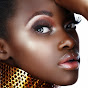 AsaVibe YouTube Profile Photo