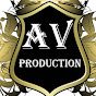 AV production