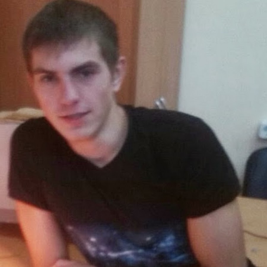 Сергей шумский воспитание машин