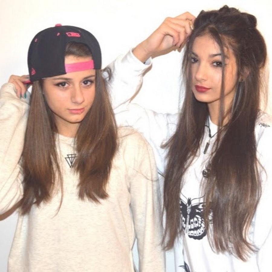 AMLnZu-AAUOWWzdEWVwRQAF_i4LSvbSGuZabRs9397Si9g=s900-c-k-c0x00ffffff-no-rj