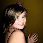Halie Evans YouTube Profile Photo