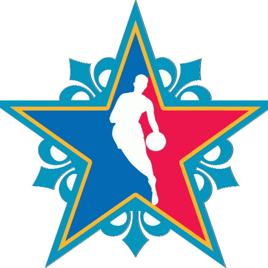 Логотипы спортивных клубов