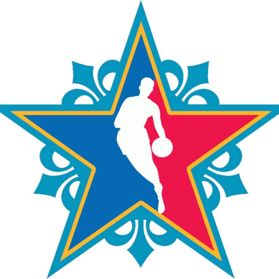 Эмблемы команд для соревнований. Эмблема спортивной команды. Эмблема на спортивные соревнования. Эмблема спортивной звезды. Эмблема спортивного отряда