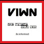 VIWN YouTube Profile Photo