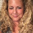 Angie Agostino Avatar